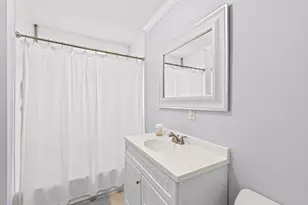 108 King St, Boston, MA 02122 - Photo 9