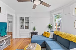 108 King St, Boston, MA 02122 - Photo 5