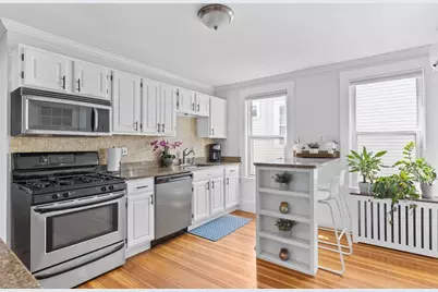 108 King Street #Three, Boston, MA 02122 - Photo 7