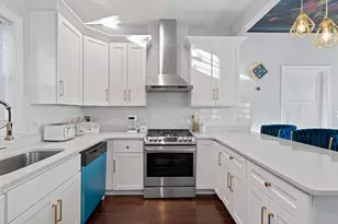 9 Batchelder St, Boston, MA 02119 - Photo 9