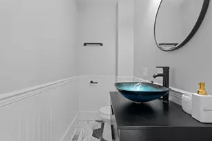 9 Batchelder St, Boston, MA 02119 - Photo 7