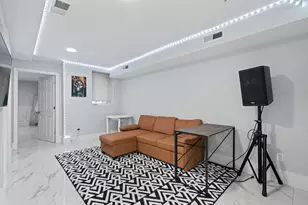 9 Batchelder St, Boston, MA 02119 - Photo 17