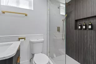 9 Batchelder St, Boston, MA 02119 - Photo 21