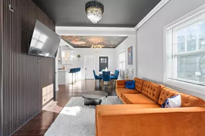 9 Batchelder St #1, Boston, MA 02119 - Photo 5