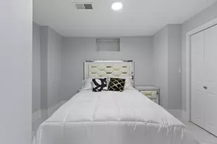 9 Batchelder St, Boston, MA 02119 - Photo 19