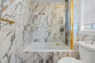 9 Batchelder St, Boston, MA 02119 - Photo 15