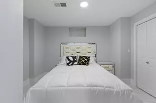 9 Batchelder St, Boston, MA 02119 - Photo 19