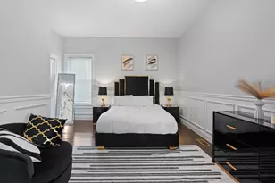 9 Batchelder St, Boston, MA 02119 - Photo 11