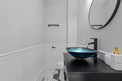 9 Batchelder St #1, Boston, MA 02119 - Photo 3