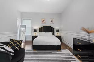 9 Batchelder St, Boston, MA 02119 - Photo 11