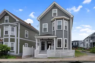 9 Batchelder St, Boston, MA 02119 - Photo 1