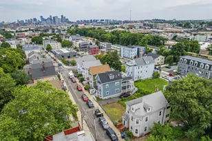 9 Batchelder St, Boston, MA 02119 - Photo 3