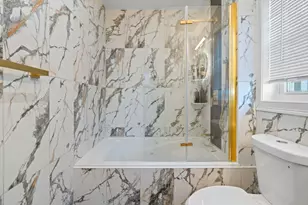 9 Batchelder St, Boston, MA 02119 - Photo 13