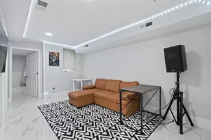 9 Batchelder St, Boston, MA 02119 - Photo 17