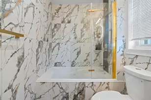 9 Batchelder St, Boston, MA 02119 - Photo 15
