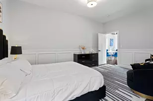 9 Batchelder St, Boston, MA 02119 - Photo 13
