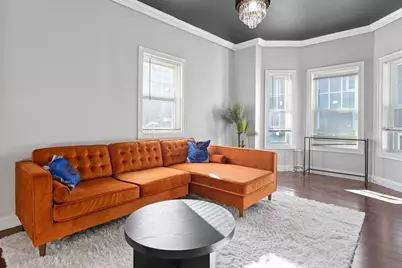 9 Batchelder St #1, Boston, MA 02119 - Photo 5