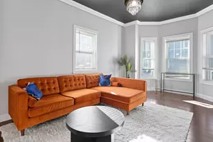 9 Batchelder St, Boston, MA 02119 - Photo 5