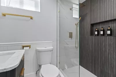 9 Batchelder St #1, Boston, MA 02119 - Photo 21