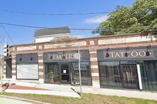 149-153 Washington, Somerville, MA 02143 - Photo 1