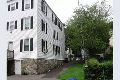 78 Mattapan #2, Boston, MA 02126 - Photo 9