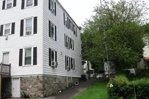 78 Mattapan, Boston, MA 02126 - Photo 9