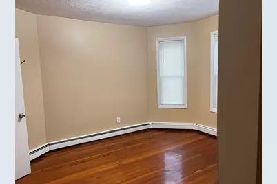 78 Mattapan #2, Boston, MA 02126 - Photo 3