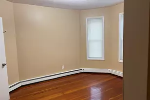 78 Mattapan, Boston, MA 02126 - Photo 3