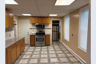 78 Mattapan #2, Boston, MA 02126 - Photo 7