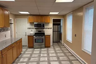 78 Mattapan, Boston, MA 02126 - Photo 7