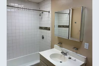 78 Mattapan #2, Boston, MA 02126 - Photo 5