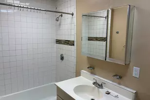 78 Mattapan, Boston, MA 02126 - Photo 5