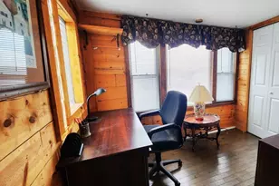 3040 Cranberry Hwy, Wareham, MA 02538 - Photo 9