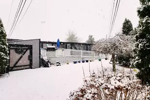 3040 Cranberry Hwy, Wareham, MA 02538 - Photo 13