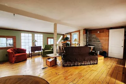 3040 Cranberry Highway #34, Wareham, MA 02538 - Photo 3