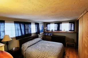 3040 Cranberry Hwy, Wareham, MA 02538 - Photo 7