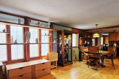 3040 Cranberry Highway #34, Wareham, MA 02538 - Photo 5