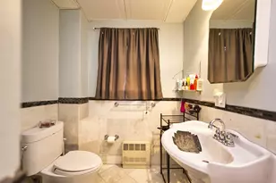 355 Peckham St, Fall River, MA 02724 - Photo 9