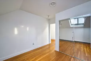 355 Peckham St, Fall River, MA 02724 - Photo 7