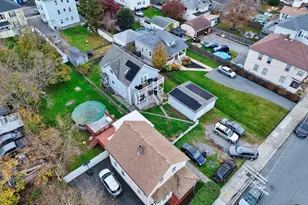 355 Peckham St, Fall River, MA 02724 - Photo 13