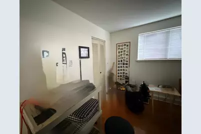 9 Longwood Drive #1, Andover, MA 01810 - Photo 13