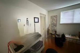 9 Longwood Dr, Andover, MA 01810 - Photo 13