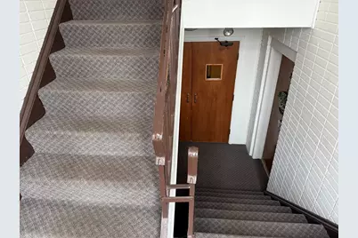 9 Longwood Drive #1, Andover, MA 01810 - Photo 19