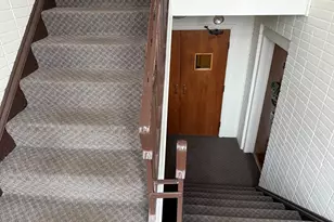 9 Longwood Dr, Andover, MA 01810 - Photo 19