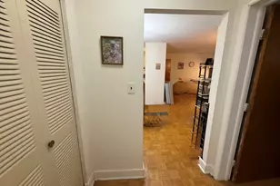 9 Longwood Dr, Andover, MA 01810 - Photo 11