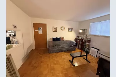 9 Longwood Drive #1, Andover, MA 01810 - Photo 7