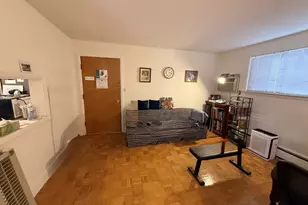 9 Longwood Dr, Andover, MA 01810 - Photo 7