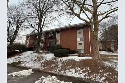 9 Longwood Drive #1, Andover, MA 01810 - Photo 3