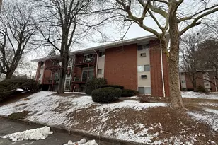 9 Longwood Dr, Andover, MA 01810 - Photo 3