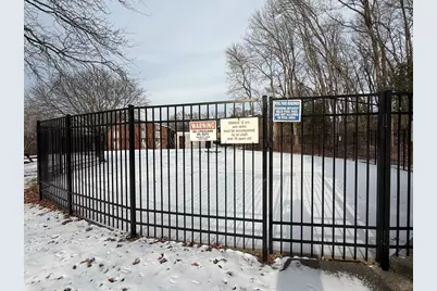 9 Longwood Drive #1, Andover, MA 01810 - Photo 17